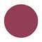 429 Pearly Mauve