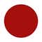 416 Cherry Red