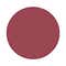 17 Burgundy