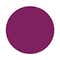 25 Deep Violet