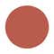 302 Beige Rose