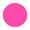 306 Fuchsia