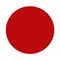 311 Poppy Red
