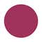 314 Plum