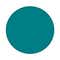 322 Sapphire Green