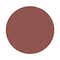 328 Rosy Brown - New