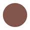 332 Taupe Brown