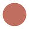 341 Orange Ochre