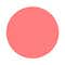 01 Coral Rose