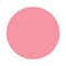 09 Sophisticated Pink