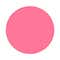 19 Baby Pink