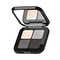 04 Smokey Eyes Profusion