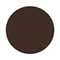 57 Dark Brown