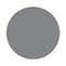 58 Light Grey