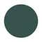 60 Green Teal