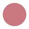 62 Rose Mauve