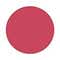 63 Intense Pink
