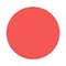 103 Peach Red