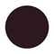 107 Plum