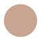 232 True Beige
