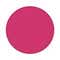 235 Magenta Essence