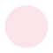 237 Glimmering Petal Pink