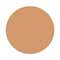 03 Warm Beige