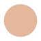 04 Beige Rose