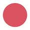 03 Pink Mauve