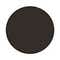 04 Black