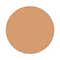 62 Medium Beige