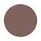 36 Matte Dark Brown