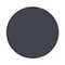 53 Sparkling Black