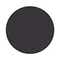 54 Matte Black