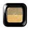 05 Cool Gold / Daring Gold