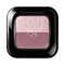08 Cool Pink / Mauve