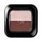 09 Ice Rose / Medium Brown