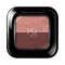 11 Bright Coral / Wine