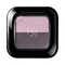 13 Light Mauve / Rosy Gray