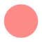 03 Peach