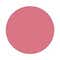 04 Bright Pink