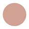 21 Metallic Rosy Beige