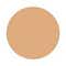 11 MEDIUM BEIGE - New!