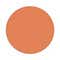 12 Orange - New!