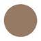 01 Medium Brown