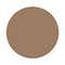 02 Neutral Brown