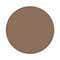 03 Deep Brown