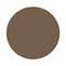 04 Black Brown