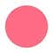 02 Pinch Of Pink