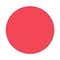 02 Think Pink